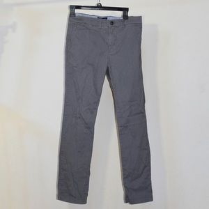 Tommy Hilfiger pants